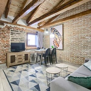 Superior Appartement